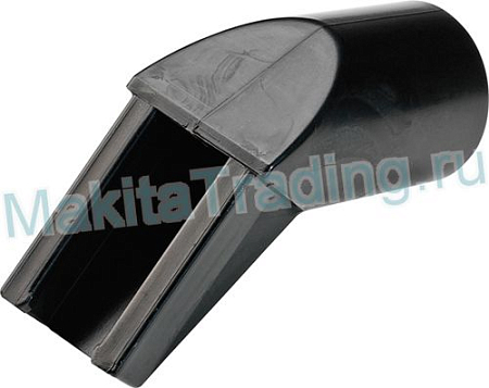 Адаптер Makita 415611-2 для 9036